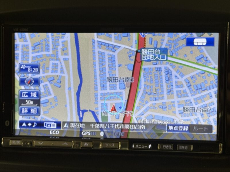 ELGRAND エルグランド 250ハイウェイスター アーバンクロム【特別仕様車】【総合評価優良車】【カスタム】