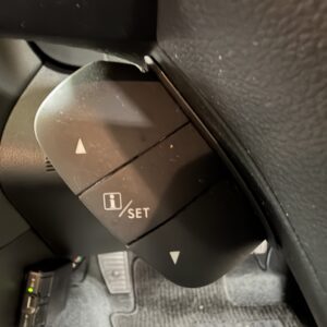 IMPREZA 　インプレッサスポーツ　1.6i-L【4WD】