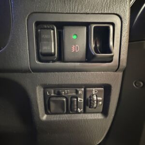 Jimny  ジムニー  クロスアドベンチャー【総合評価優良】【特別仕様車】【カスタム】【４ＷＤ】