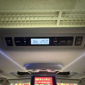 ALPHARD アルファード 240S 【カスタム】【車検2年付】