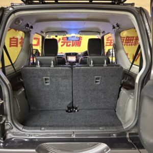 Jimny  ジムニー  クロスアドベンチャー【総合評価優良】【特別仕様車】【カスタム】【４ＷＤ】