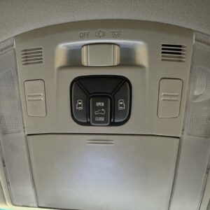 VELLFIRE　ヴェルファイア　2.4Z 【車検２年付】