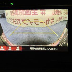 ODYSSEY　オデッセイ　アブソルート　【総合評価優良車】【車検２年付】
