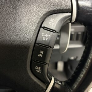 DELICA　デリカD5　C2　Gパワーパッケージ　　