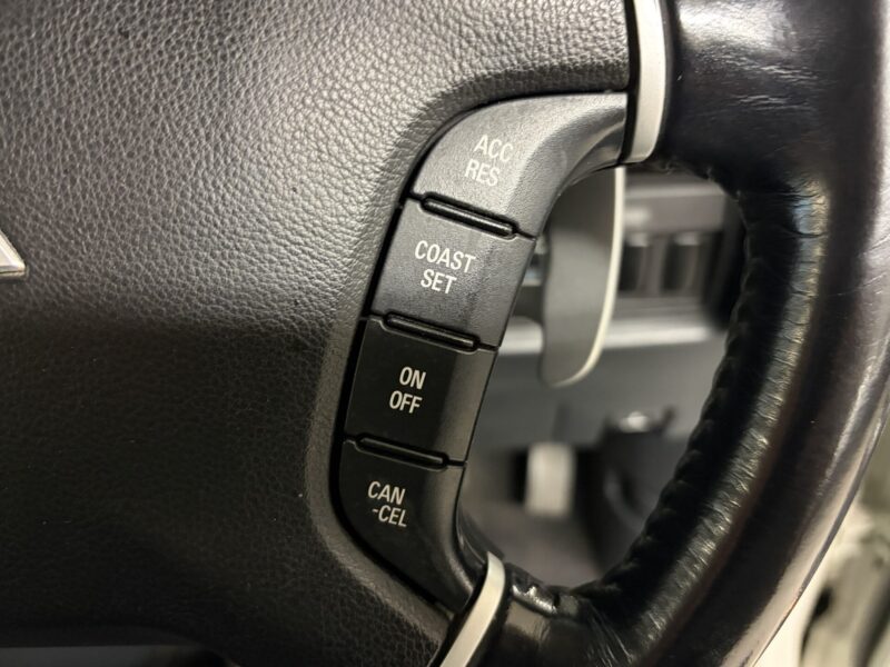 DELICA デリカD5 C2 Gパワーパッケージ