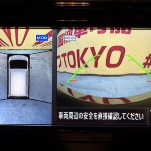 SERENA  セレナ ハイウェイスター S-HYBRID アドバンスドセーフティPKG【総合評価優良車】