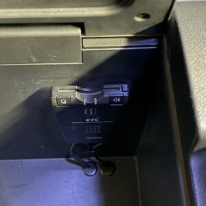 ALPHARD アルファード 240S 【カスタム】【車検2年付】