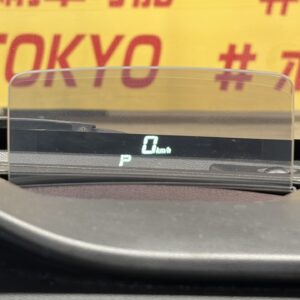 FLAIR　フレア　ハイブリッドXS　