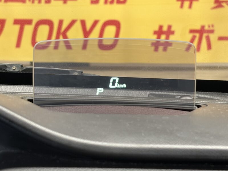 FLAIR フレア ハイブリッドXS