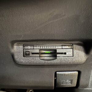 PRIUS　プリウス　S ツーリングセレクションG’ｓ　【特別仕様車】【車検２年付】　