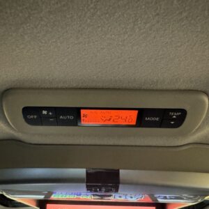 ELGRAND エルグランド 250ハイウェイスター アーバンクロム【特別仕様車】【総合評価優良車】【カスタム】