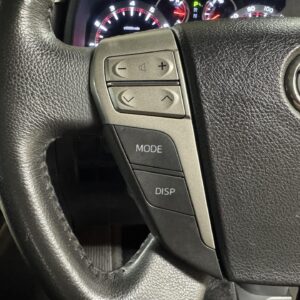 ALPHARD アルファード 240S プライムセレクションⅡ　タイプゴールドⅡ【総合評価優良車】【特別仕様車】【車検２年付】