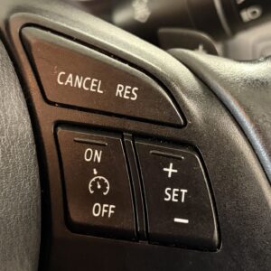 CX-5 XD【総合評価優良車】【車検2年付】