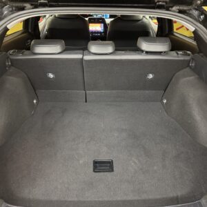 PRIUS　プリウス　Sツーリングセレクション　【総合評価優良車】【4WD】【カスタム】