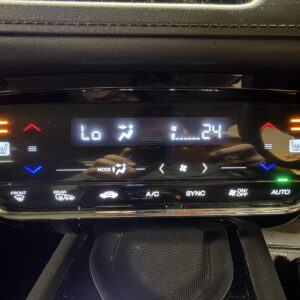 VEZEL　ヴェゼル　ハイブリッドZ　【総合評価優良】