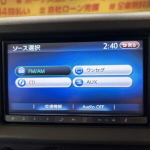 EVERY 　エブリィバン　PCハイルーフ【車検2年付】