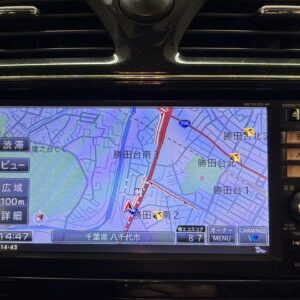 SERENA　セレナ　ハイウェイスターS-HV　 Vセレクション【特別仕様車】【車検２年付】