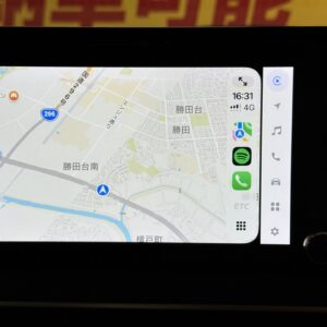 PRIUS　プリウス　G　【車検２年付】