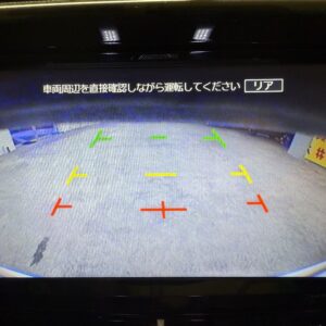 ALPHARD アルファード 240S 【カスタム】【車検2年付】