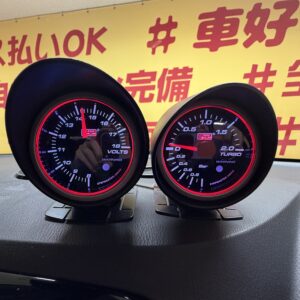 CX-5 XD Lパッケージ【総合評価優良車】【カスタム】