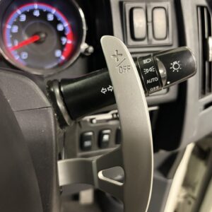 DELICA　デリカD5　C2　Gパワーパッケージ　　