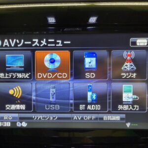 ALPHARD アルファード 240S 【カスタム】【車検2年付】