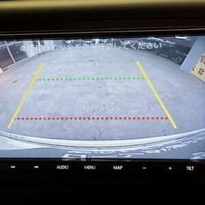VELLFIRE　ヴェルファイア　2.4Z 【車検２年付】