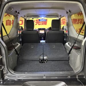 Jimny  ジムニー  クロスアドベンチャー【総合評価優良】【特別仕様車】【カスタム】【４ＷＤ】