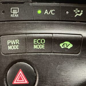 PRIUS プリウス S 【車検2年付】