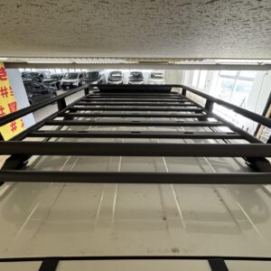 DELICA　デリカD5　Gパワーパッケージ【カスタム】【総合評価優良車】