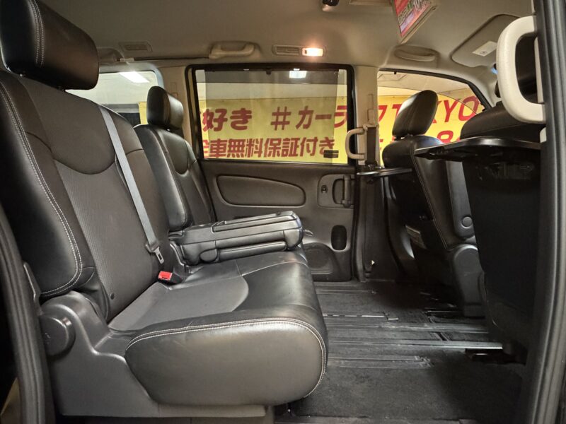 SERENA セレナ ハイウェイスター S-HYBRID アドバンスドセーフティPKG【総合評価優良車】