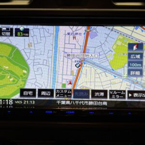 IMPREZA 　インプレッサスポーツ　1.6i-L【4WD】