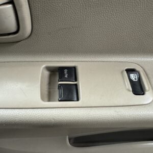 EVERY 　エブリィバン　PCハイルーフ【車検2年付】