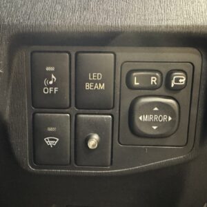 PRIUS　プリウス　S ツーリングセレクションG’ｓ　【特別仕様車】【車検２年付】　