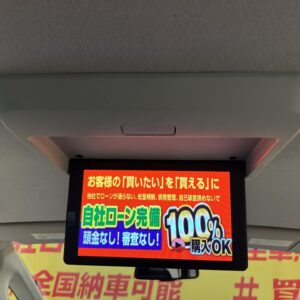 SERENA　セレナ　ハイウェイスター S-HYBRID・アドバンスドセーフティパッケージ 後期型【特別仕様車】【車検２年付】