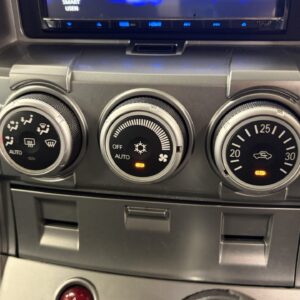 DELICA　デリカD5　C2　Gパワーパッケージ　　