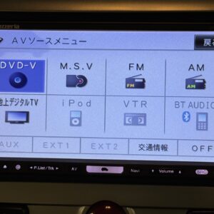DELICA　デリカD5　Gパワーパッケージ【カスタム】【総合評価優良車】