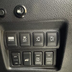 ELGRAND　エルグランド　ライダーブラックライン　黒本革シート仕様　パワーシート 【特別仕様車】【4WD】【カスタム】