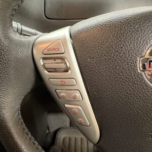 SERENA  セレナ ハイウェイスター S-HYBRID アドバンスドセーフティPKG【総合評価優良車】