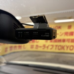 SERENA セレナ ハイウェイスター Vセレクション【特別仕様車】【ワンオーナー】