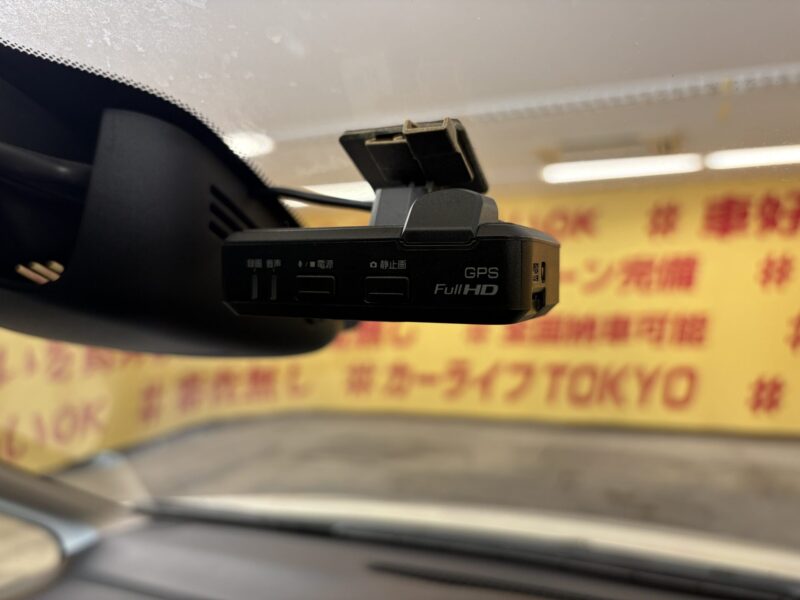 SERENA セレナ ハイウェイスター Vセレクション【特別仕様車】【ワンオーナー】