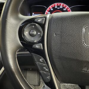 ODYSSEY　オデッセイ　アブソルート　【総合評価優良車】【車検２年付】