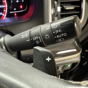 ODYSSEY　オデッセイ　アブソルート　【総合評価優良車】【車検２年付】