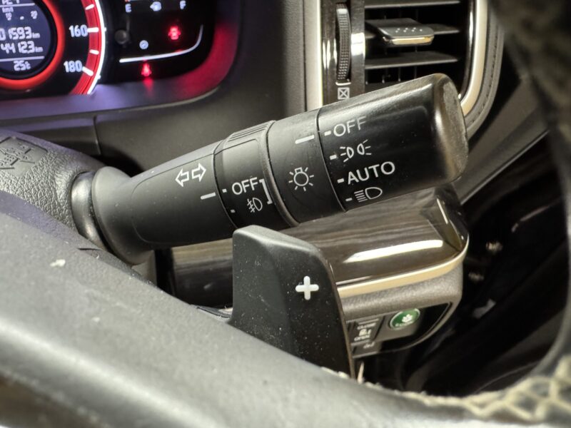 ODYSSEY オデッセイ アブソルート 【総合評価優良車】【車検2年付】