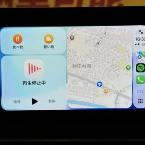 PRIUS　プリウス　G　【車検２年付】