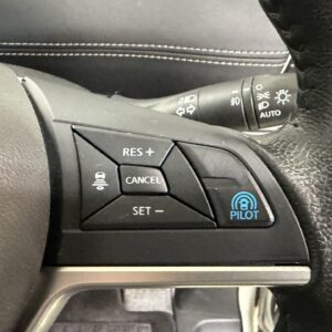 SERENA セレナ ハイウェイスター Vセレクション【特別仕様車】【ワンオーナー】