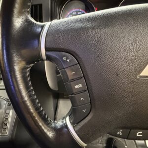 DELICA　デリカD5　Gプレミアム【カスタム】【4WD】【車検２年付】