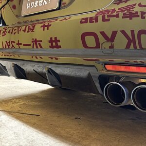 MARK X 　マークX　２５０G 　Ｓパッケージリラックスセレクション【特別仕様車】【カスタム】【総合評価優良車】