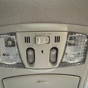 ELGRAND　エルグランド　ライダーブラックライン　黒本革シート仕様　パワーシート 【特別仕様車】【4WD】【カスタム】