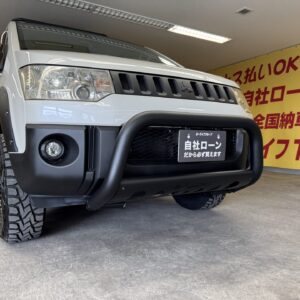DELICA　デリカD5　Gパワーパッケージ【カスタム】【総合評価優良車】
